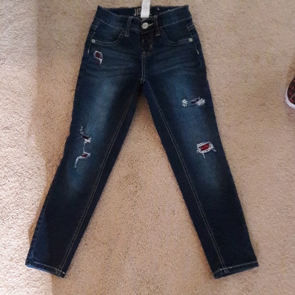 Justice Other - Justice jeans Justice Other - Justice jeans